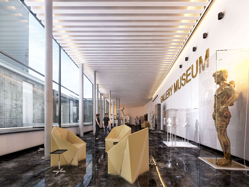 urban-office-architecture-church-of-holy-spirit-new-jersey-usa-designboom-01