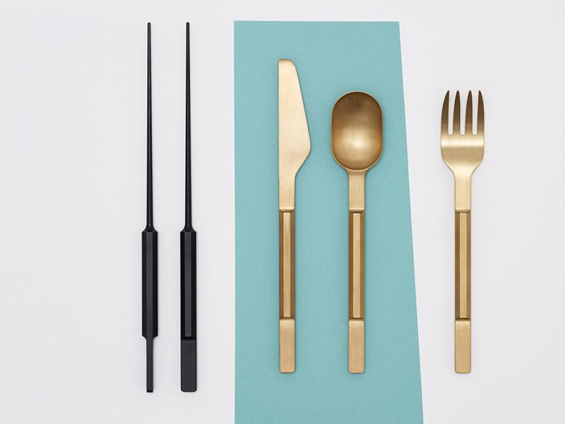 valerie-objects-the-cutlery-project-maarten-baas-koichi-futatsumata-designboom-01