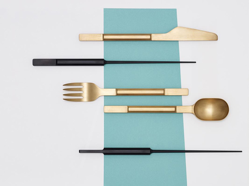 valerie-objects-the-cutlery-project-maarten-baas-koichi-futatsumata-designboom-02