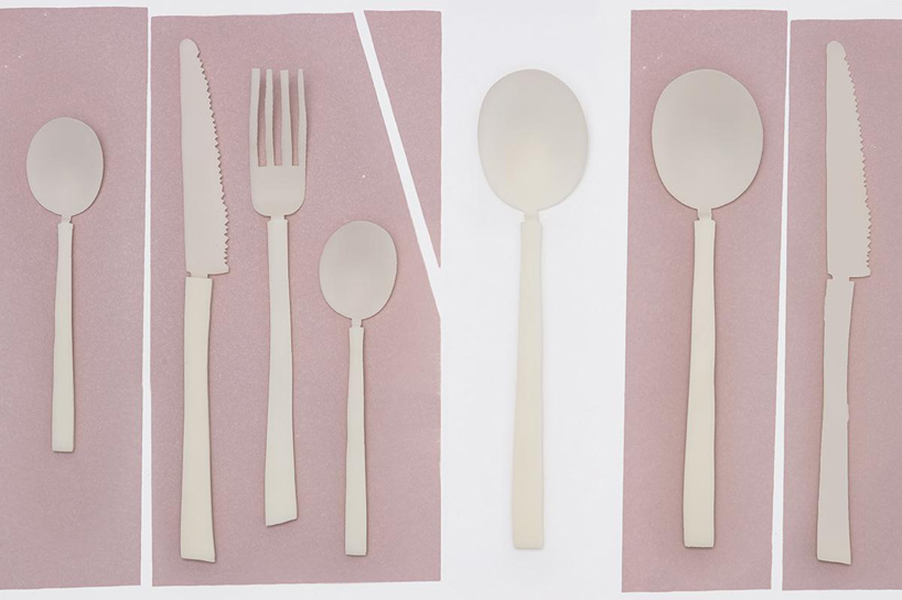 valerie-objects-the-cutlery-project-maarten-baas-koichi-futatsumata-designboom-02