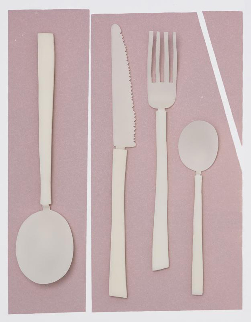 valerie-objects-the-cutlery-project-maarten-baas-koichi-futatsumata-designboom-02