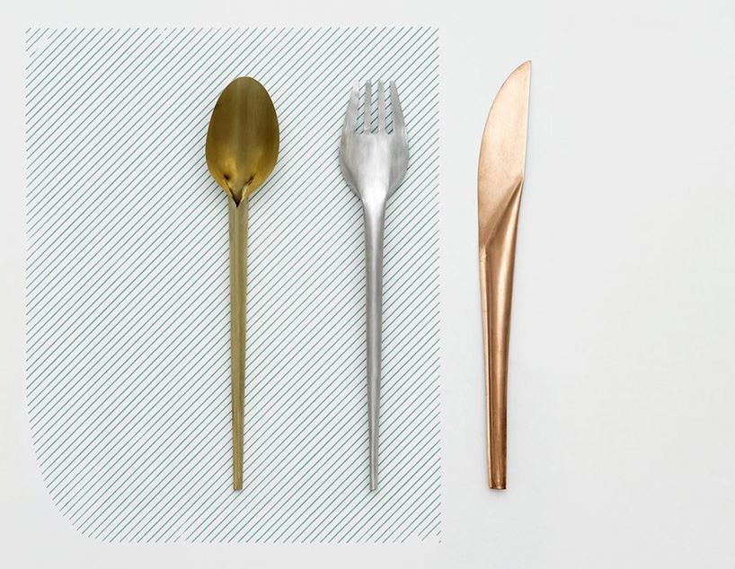 valerie-objects-the-cutlery-project-maarten-baas-koichi-futatsumata-designboom-02