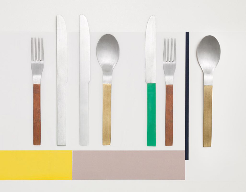 valerie-objects-the-cutlery-project-maarten-baas-koichi-futatsumata-designboom-02