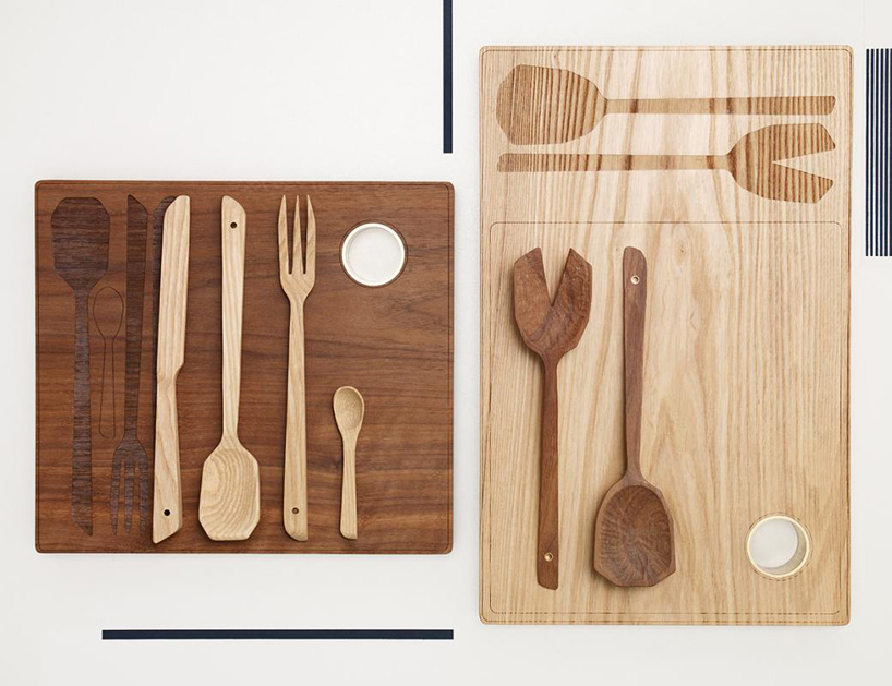 valerie-objects-the-cutlery-project-maarten-baas-koichi-futatsumata-designboom-02