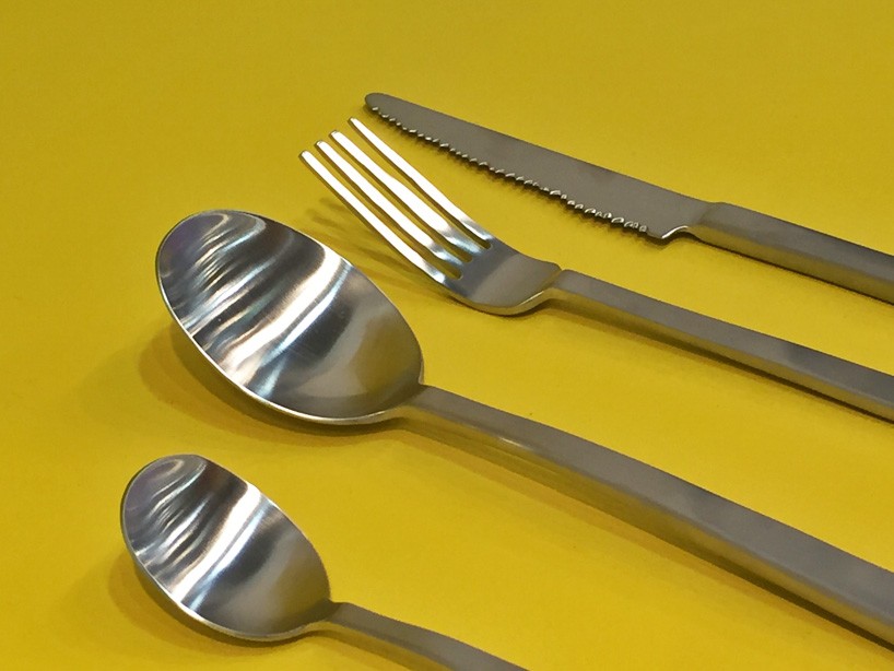 valerie-objects-the-cutlery-project-maarten-baas-koichi-futatsumata-designboom-08
