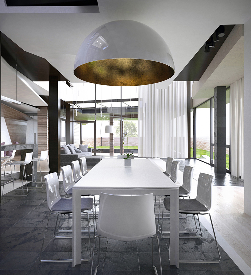 za-bor-architects-setun-river-house-moscow-russia-designboom-02