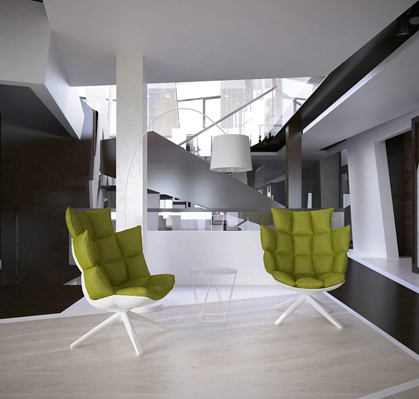 za-bor-architects-setun-river-house-moscow-russia-designboom-02