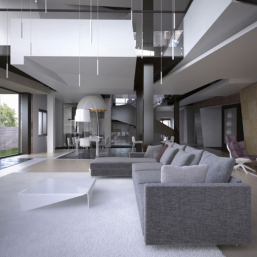 za-bor-architects-setun-river-house-moscow-russia-designboom-02