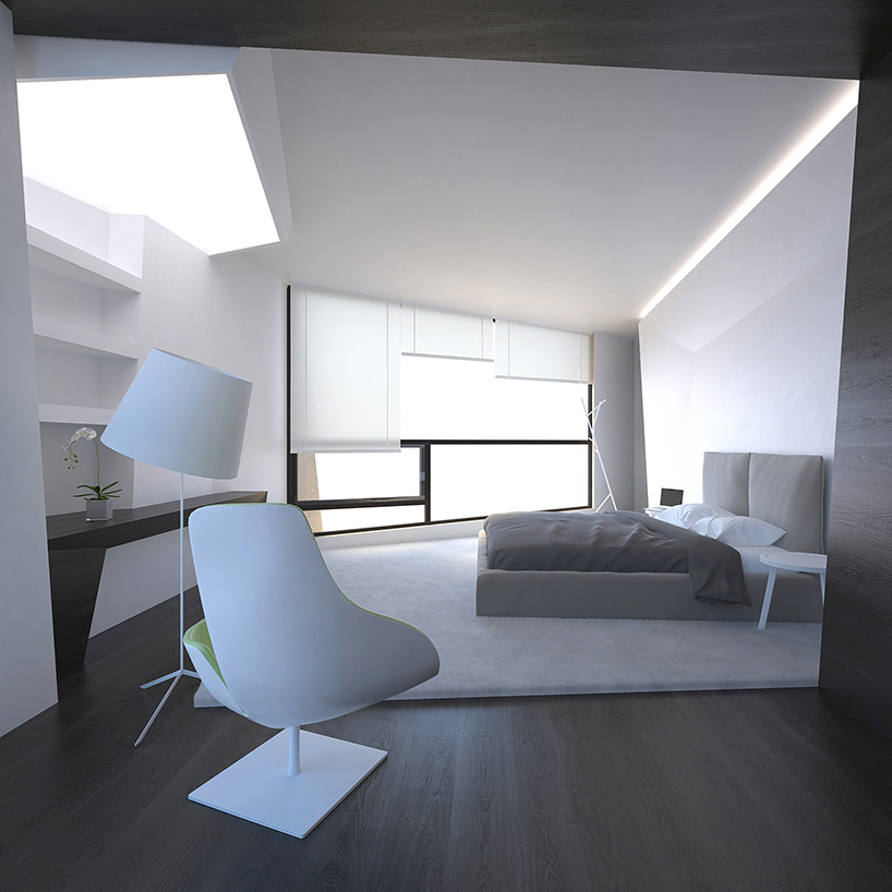 za-bor-architects-setun-river-house-moscow-russia-designboom-02