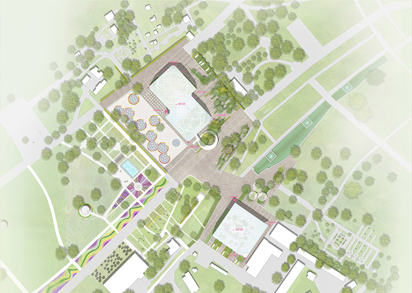 AZPML-the-danakil-klimazonenwelt-erfurt-germany-designboom-02