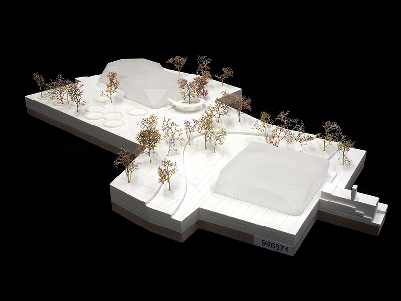 AZPML-the-danakil-klimazonenwelt-erfurt-germany-designboom-02