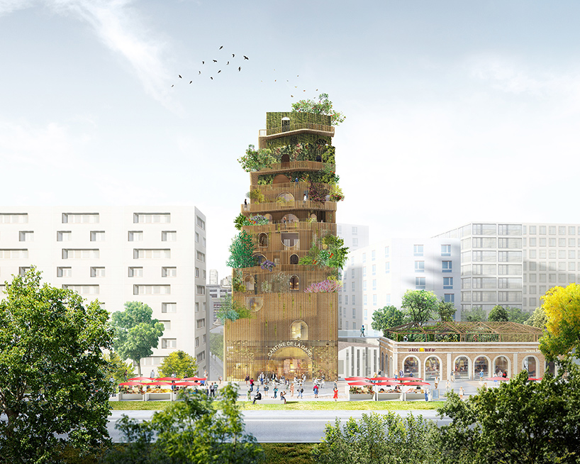 DGT-architects-realimenter-massena-reinventer-paris-tower-designboom-02