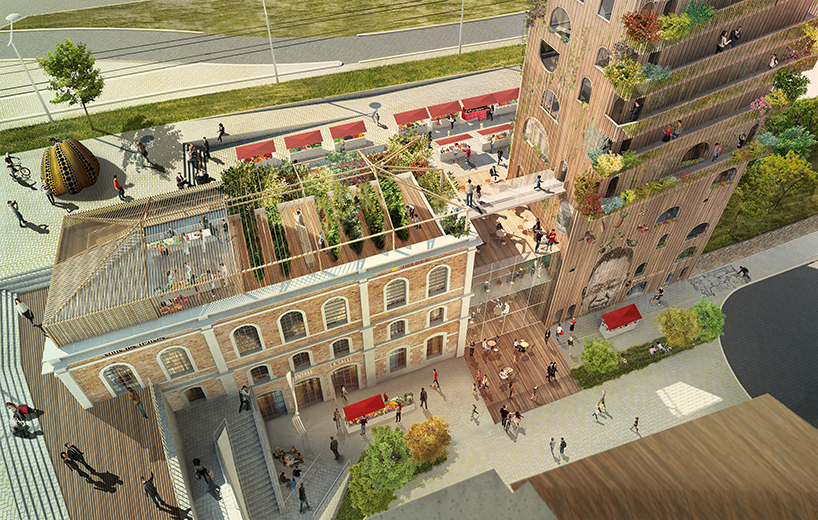 DGT-architects-realimenter-massena-reinventer-paris-tower-designboom-02