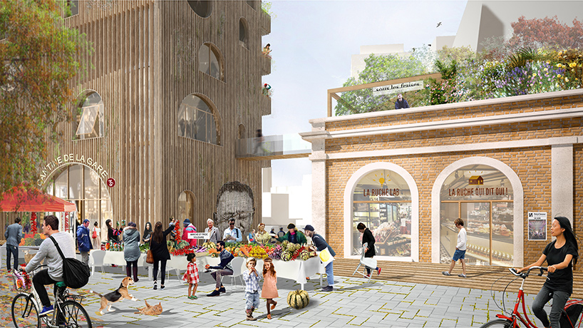 DGT-architects-realimenter-massena-reinventer-paris-tower-designboom-02