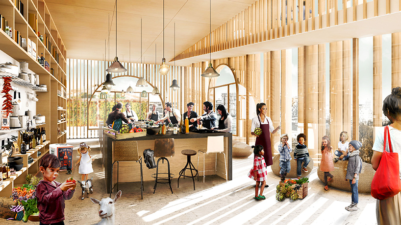 DGT-architects-realimenter-massena-reinventer-paris-tower-designboom-02