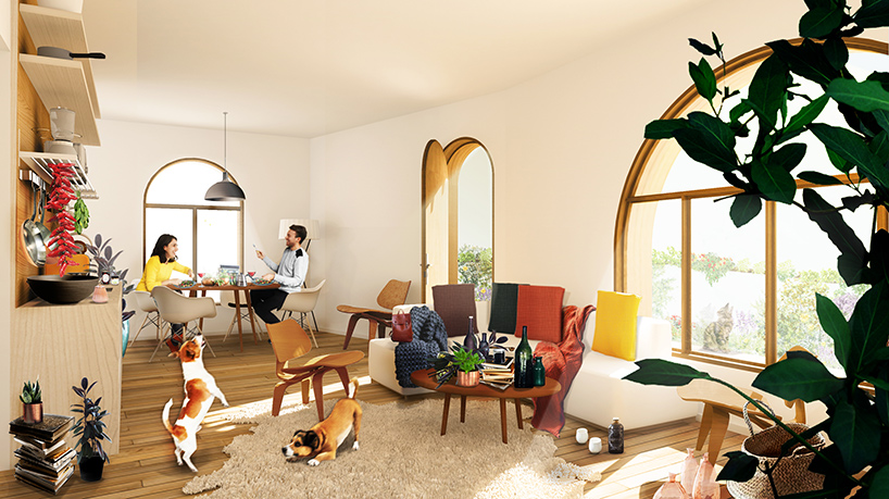 DGT-architects-realimenter-massena-reinventer-paris-tower-designboom-02