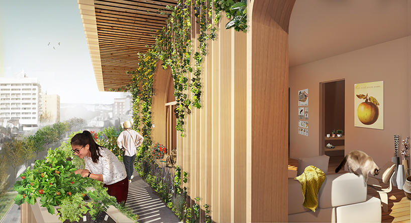 DGT-architects-realimenter-massena-reinventer-paris-tower-designboom-02