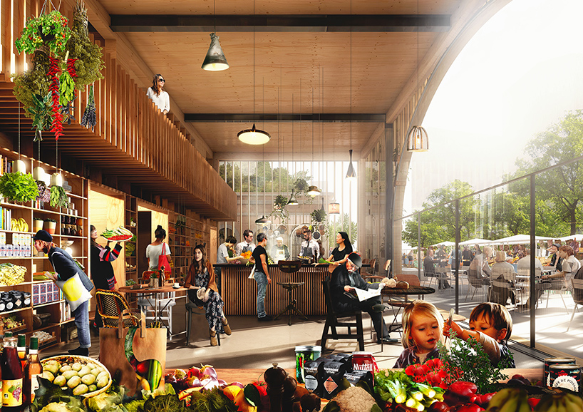 DGT-architects-realimenter-massena-reinventer-paris-tower-designboom-02