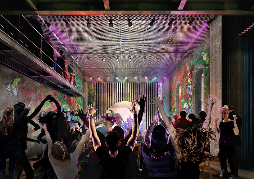 DGT-architects-realimenter-massena-reinventer-paris-tower-designboom-02