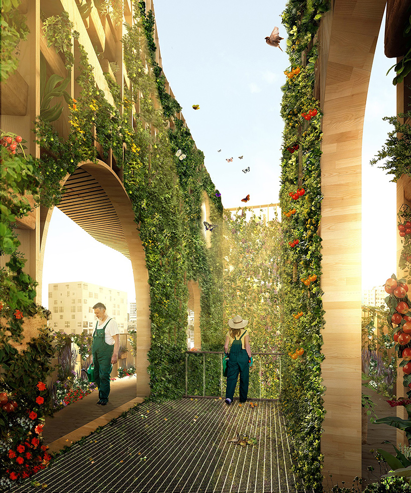 DGT-architects-realimenter-massena-reinventer-paris-tower-designboom-02