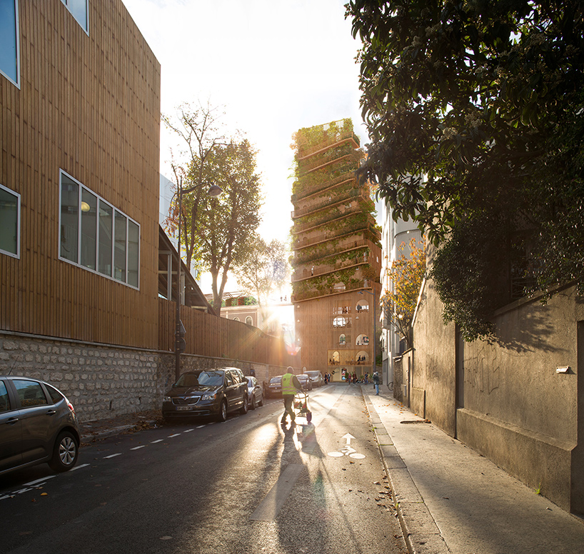 DGT-architects-realimenter-massena-reinventer-paris-tower-designboom-02