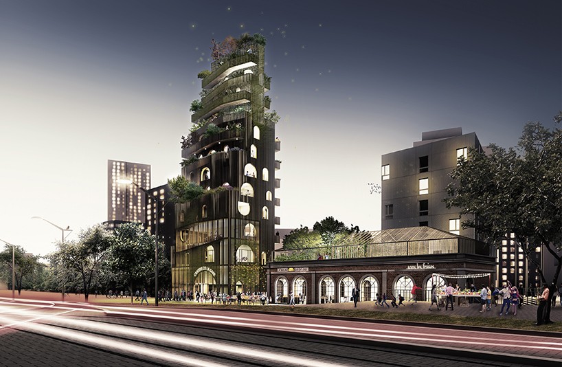 DGT-architects-realimenter-massena-reinventer-paris-tower-designboom-13
