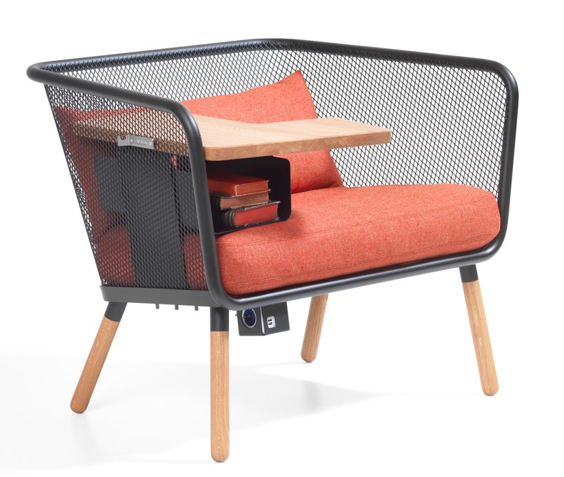 Honken_designboom_01