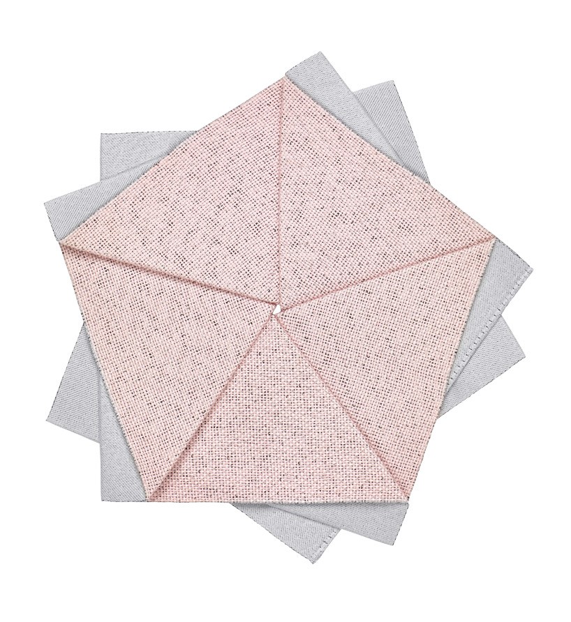 I_X_I_Tableflower_11cm_pink_designboom