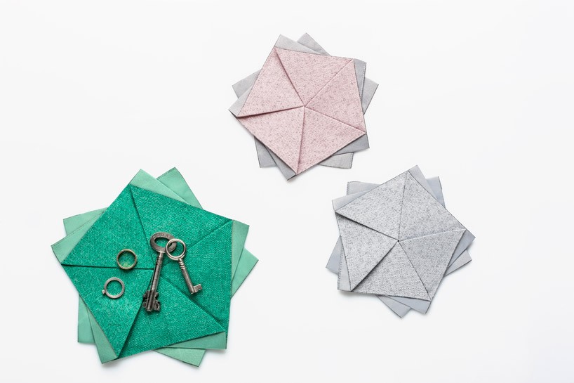 I_X_I_group_designboom