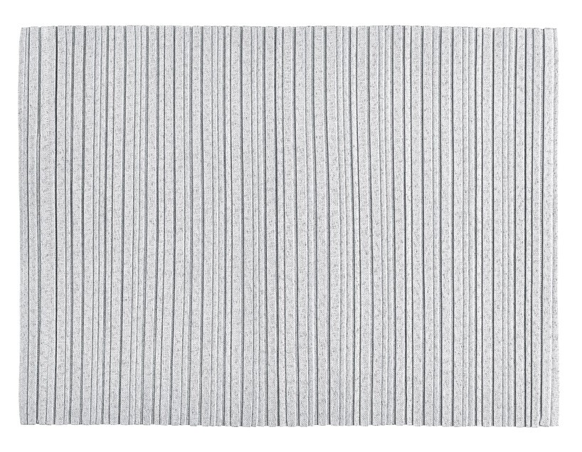 I_X_I_placemat_32X45cm_grey_designboom