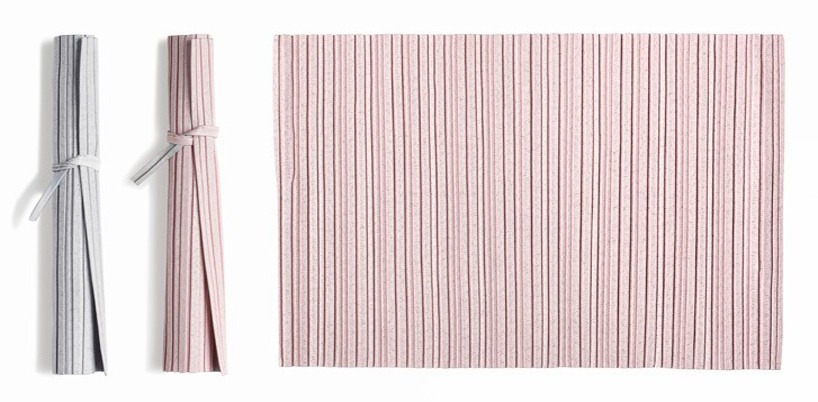I_X_I_placemat_group_designboom-818x545
