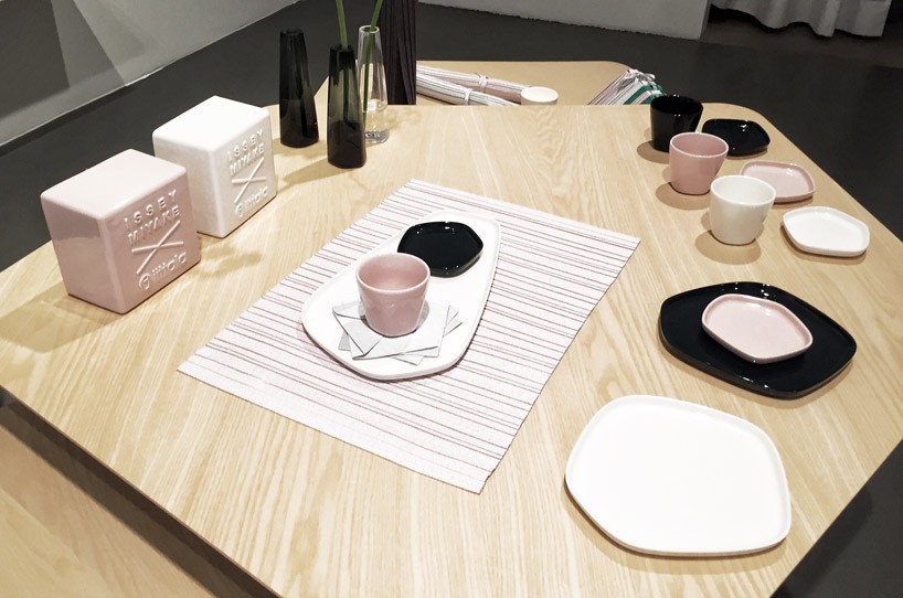 Iittala-X-Issey-Miyake_-deisgnboom