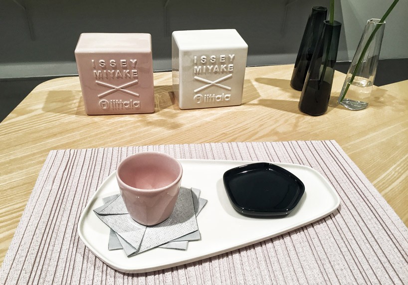 Iittala-X-Issey-Miyake_designboom_02