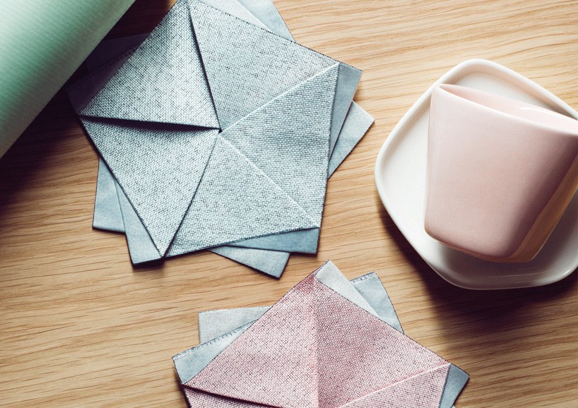 Iittala_IXI_designboom