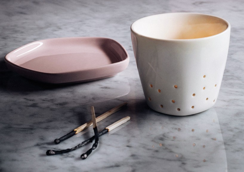 Iittala_IXI_designboom_02