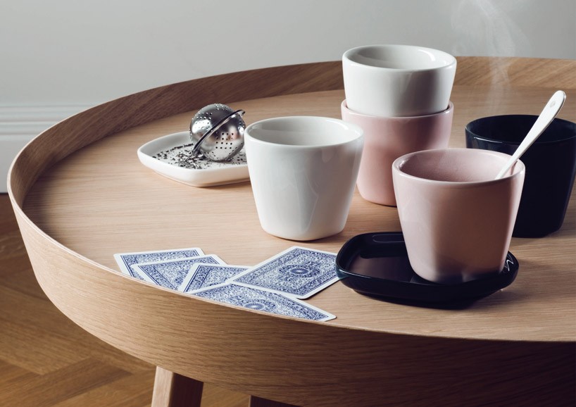 Iittala_IXI_designboom_03