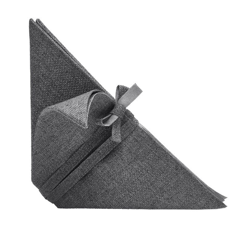 Iittala_tekstiilit_designboom