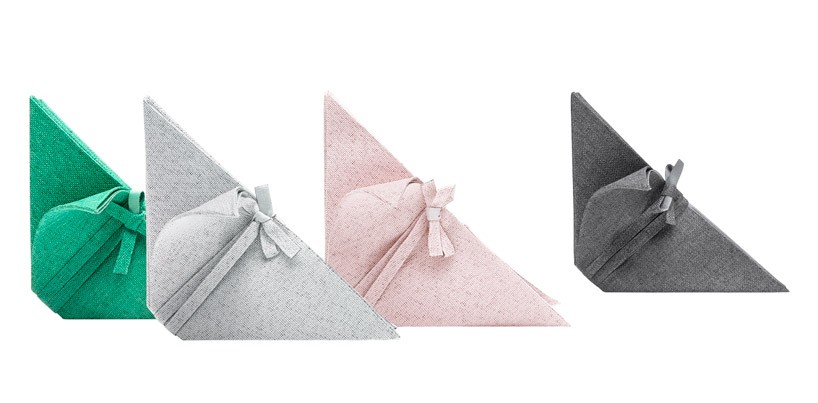 Iittala_tekstiilit_designboom_01