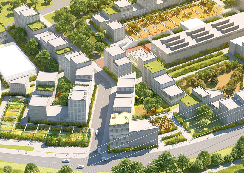MVRDV-la-grande-mosaique-masterplan-caen-normandy-france-designboom-02