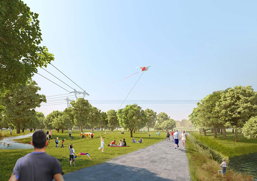 MVRDV-la-grande-mosaique-masterplan-caen-normandy-france-designboom-02