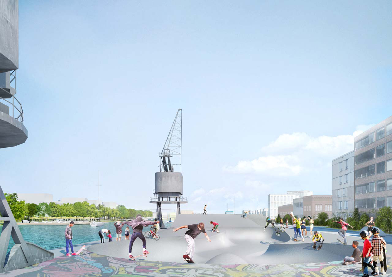 MVRDV-la-grande-mosaique-masterplan-caen-normandy-france-designboom-02
