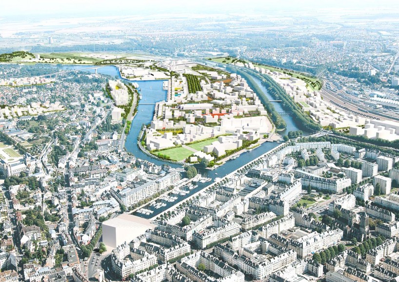 MVRDV-la-grande-mosaique-masterplan-caen-normandy-france-designboom-14