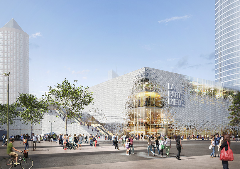 MVRDV-part-dieu-shopping-center-lyon-france-designboom-02