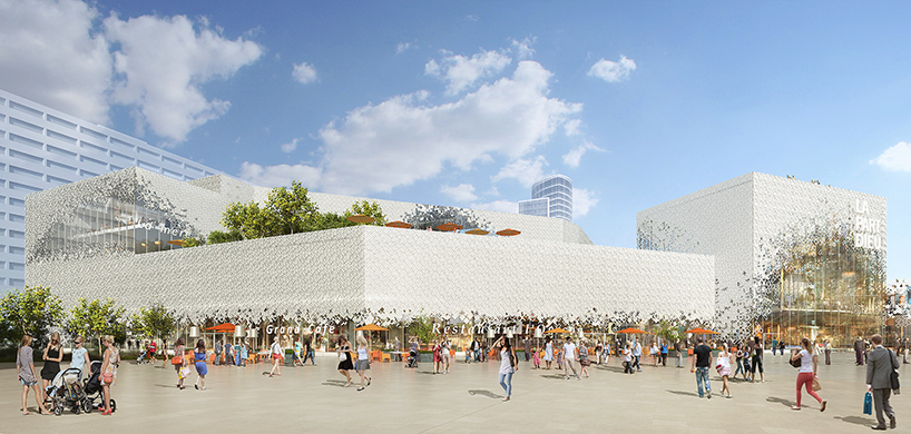 MVRDV-part-dieu-shopping-center-lyon-france-designboom-02