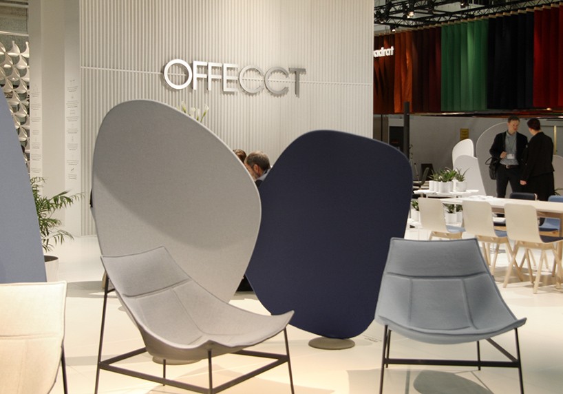 OFFECCT-wind-jin-karamuto-stockholm-furniture-fair-designboom-03