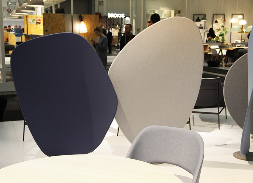 OFFECCT-wind-jin-karamuto-stockholm-furniture-fair-designboom-04