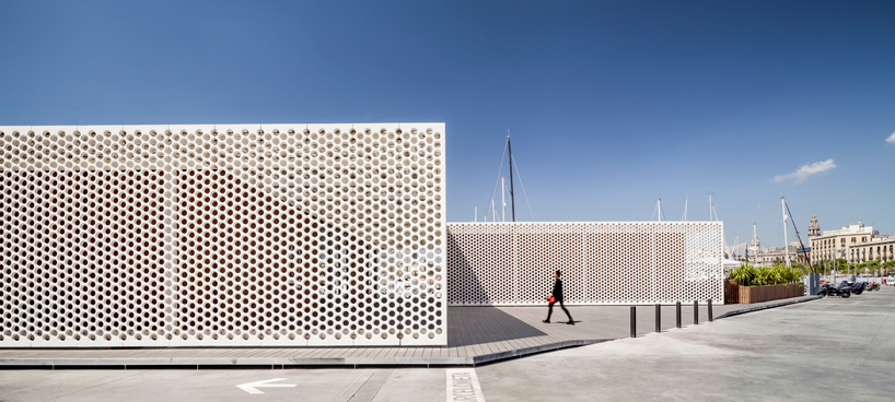 SCOB-architecture-marina-port-vell-barcelona-project-designboom-02