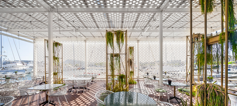 SCOB-architecture-marina-port-vell-barcelona-project-designboom-02