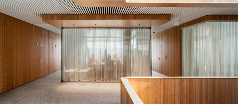 SCOB-architecture-marina-port-vell-barcelona-project-designboom-02