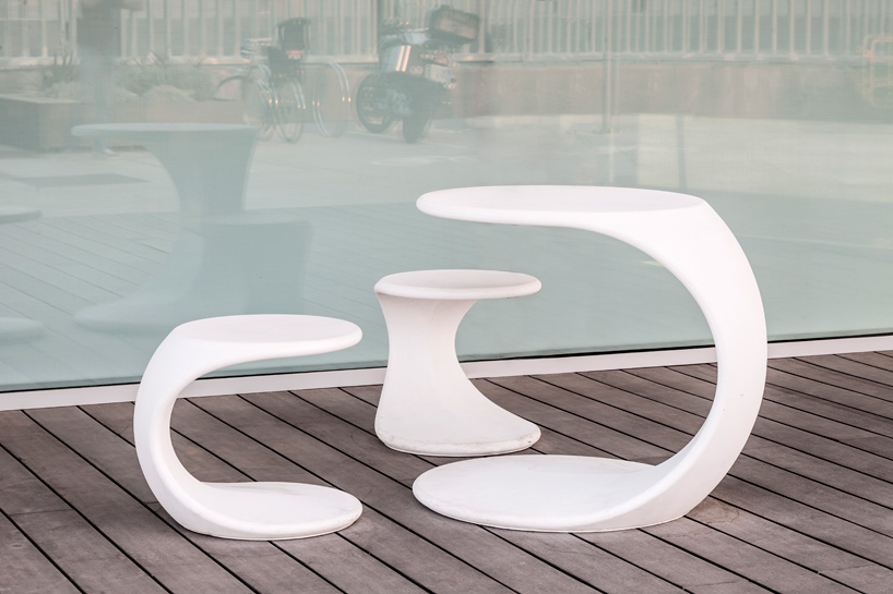 SCOB-architecture-marina-port-vell-barcelona-project-designboom-02